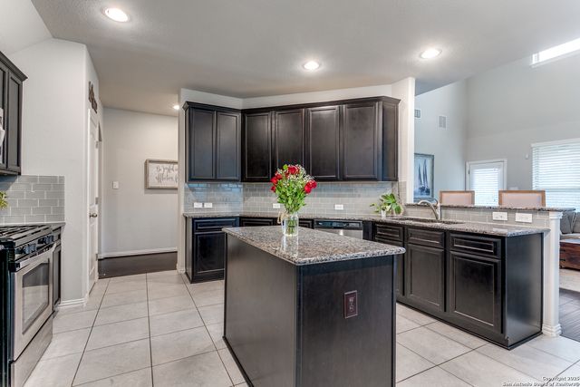 27223 COZY PASS, Boerne, TX 78015