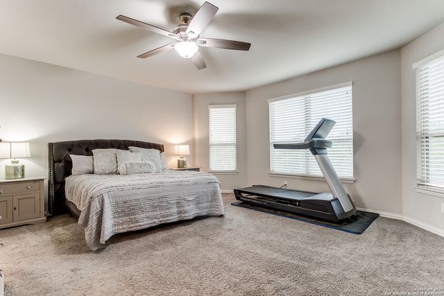 27223 COZY PASS, Boerne, TX 78015