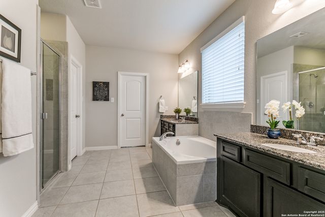 27223 COZY PASS, Boerne, TX 78015