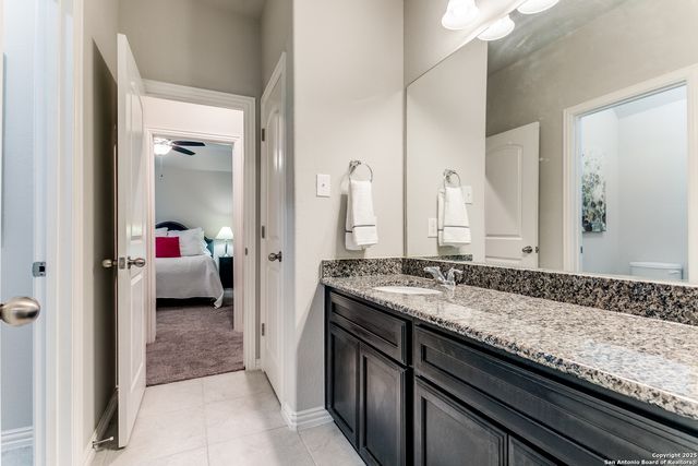 27223 COZY PASS, Boerne, TX 78015