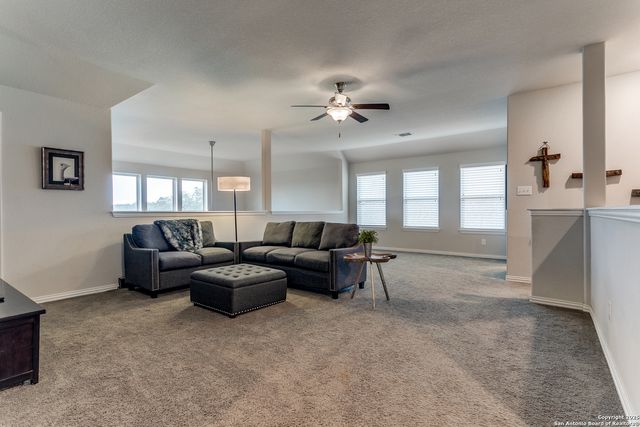 27223 COZY PASS, Boerne, TX 78015