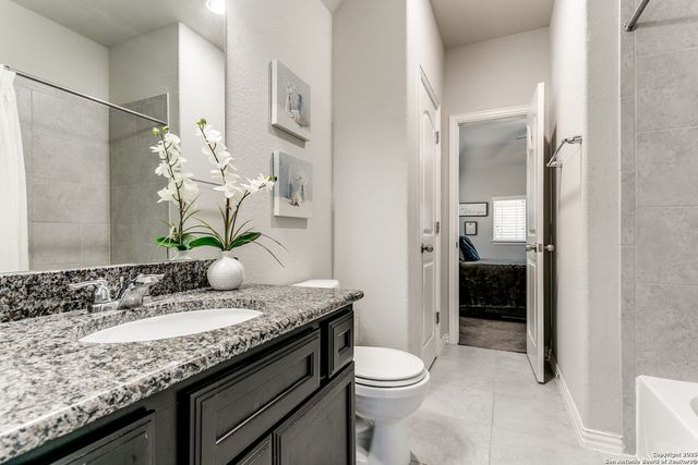 27223 COZY PASS, Boerne, TX 78015