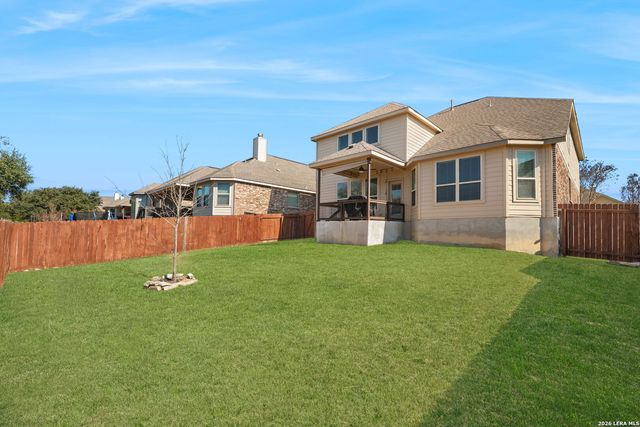 27223 COZY PASS, Boerne, TX 78015