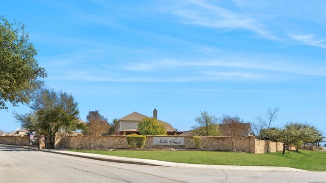 27223 COZY PASS, Boerne, TX 78015