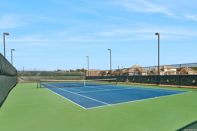 27223 COZY PASS, Boerne, TX 78015