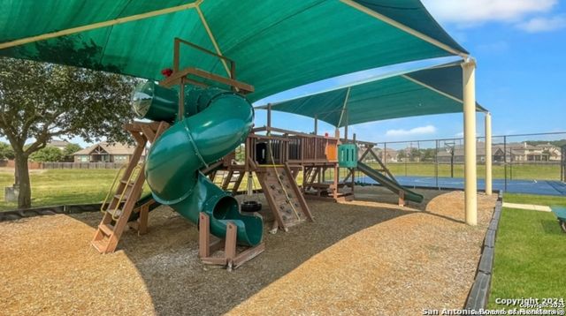 27223 COZY PASS, Boerne, TX 78015