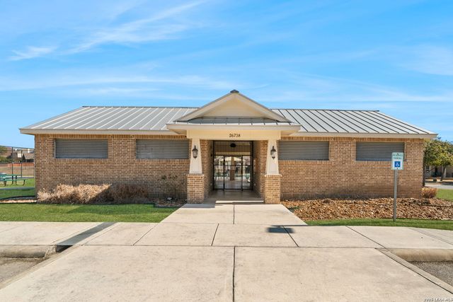 27223 COZY PASS, Boerne, TX 78015