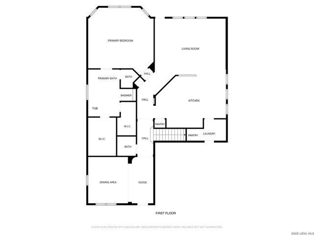 27223 COZY PASS, Boerne, TX 78015