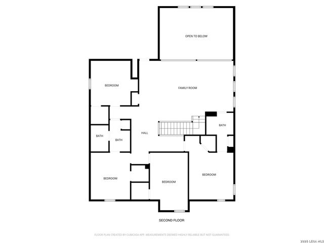 27223 COZY PASS, Boerne, TX 78015