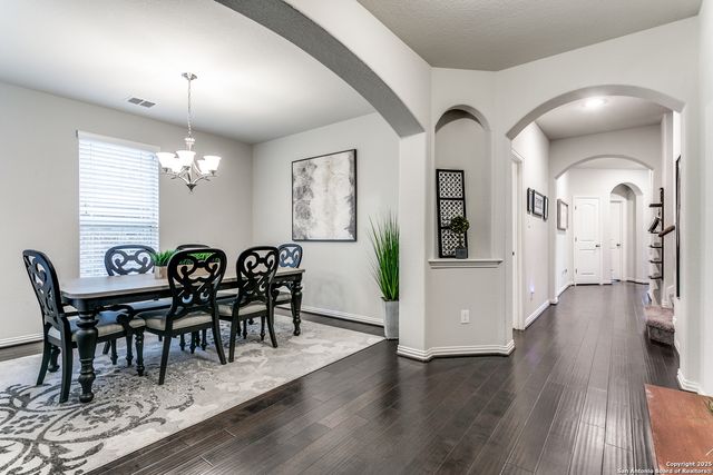 27223 COZY PASS, Boerne, TX 78015