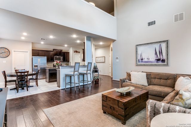 27223 COZY PASS, Boerne, TX 78015
