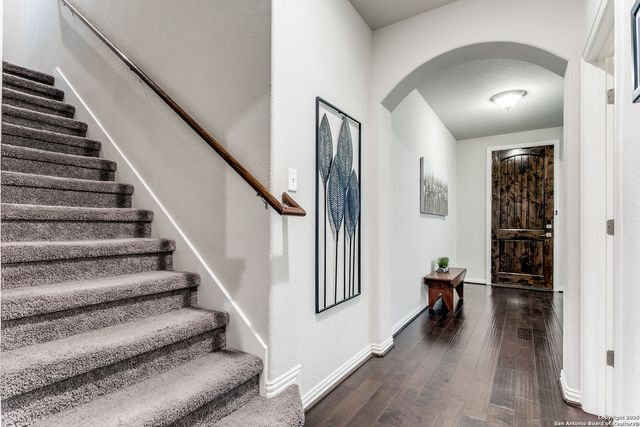 27223 COZY PASS, Boerne, TX 78015