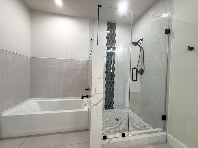54 Persimmon Dr DR, Wimberley, TX 78676