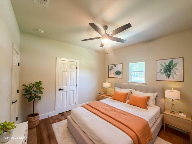 54 Persimmon Dr DR, Wimberley, TX 78676