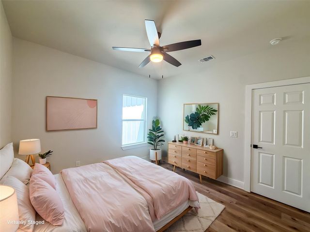 54 Persimmon Dr DR, Wimberley, TX 78676