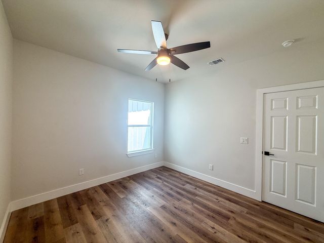 54 Persimmon Dr DR, Wimberley, TX 78676