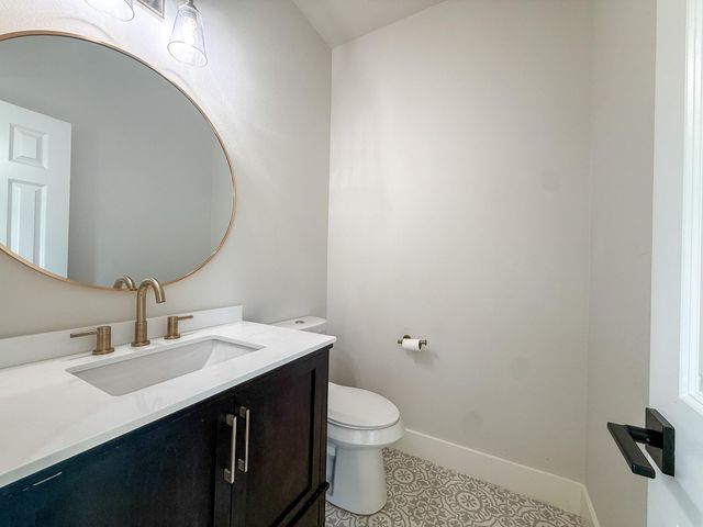 54 Persimmon Dr DR, Wimberley, TX 78676