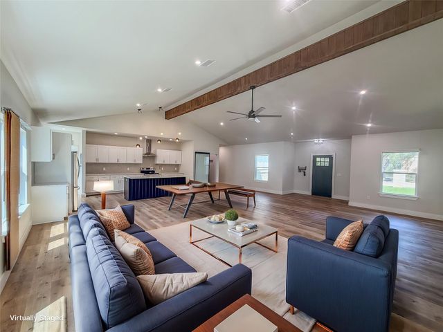 54 Persimmon Dr DR, Wimberley, TX 78676