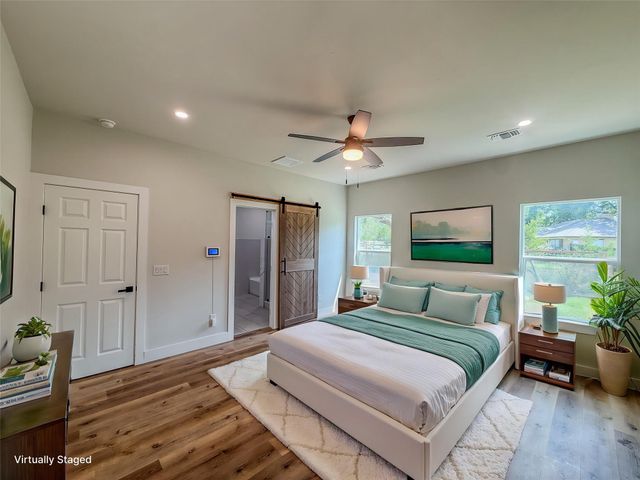 54 Persimmon Dr DR, Wimberley, TX 78676