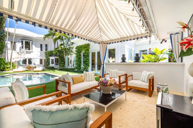 121 Seville Road, West Palm Beach, FL 33405
