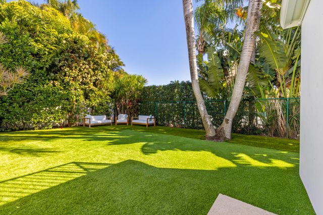 121 Seville Road, West Palm Beach, FL 33405