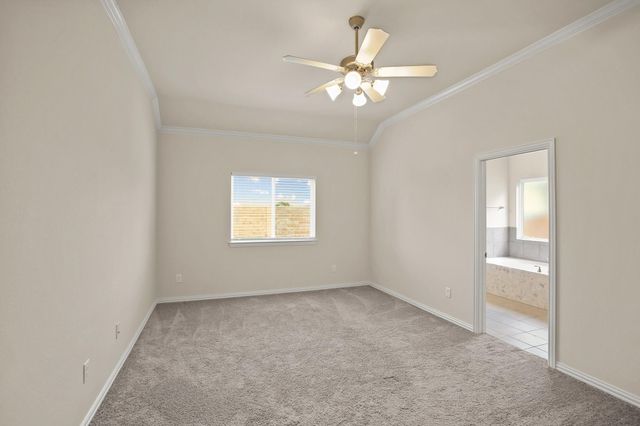 10921 Cathedral Peak Drive, Rosharon, TX 77583
