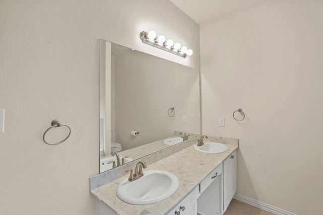 10921 Cathedral Peak Drive, Rosharon, TX 77583