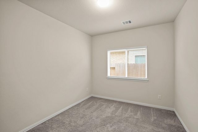 10921 Cathedral Peak Drive, Rosharon, TX 77583