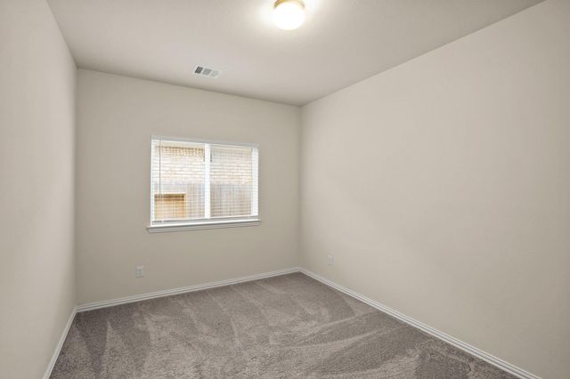 10921 Cathedral Peak Drive, Rosharon, TX 77583