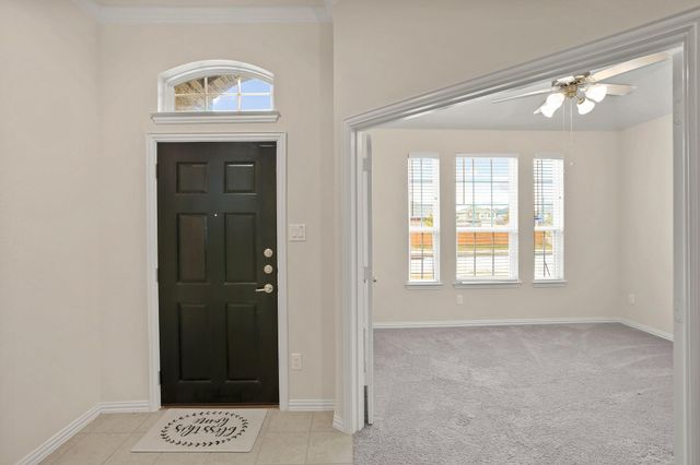 10921 Cathedral Peak Drive, Rosharon, TX 77583