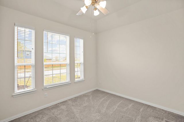 10921 Cathedral Peak Drive, Rosharon, TX 77583