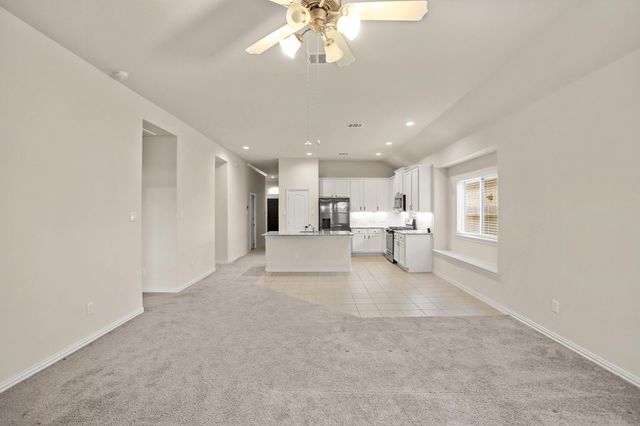 10921 Cathedral Peak Drive, Rosharon, TX 77583