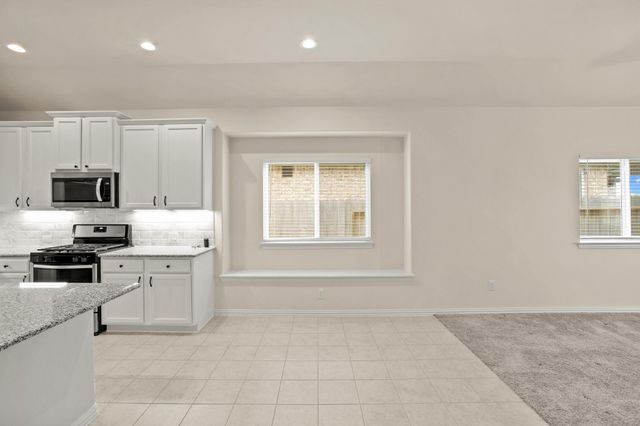 10921 Cathedral Peak Drive, Rosharon, TX 77583