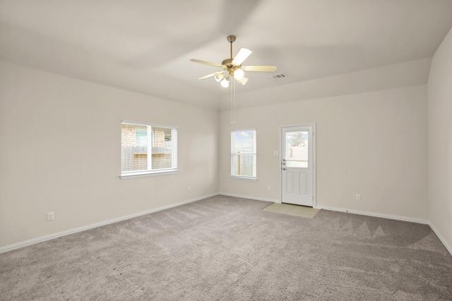 10921 Cathedral Peak Drive, Rosharon, TX 77583