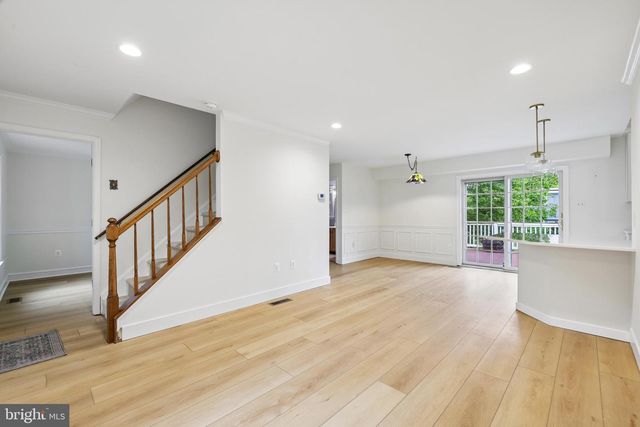 6650 LAKE FRONT CT, New Market, MD 21774