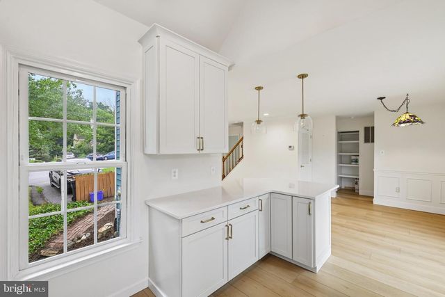 6650 LAKE FRONT CT, New Market, MD 21774