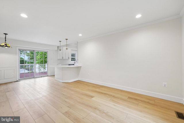 6650 LAKE FRONT CT, New Market, MD 21774