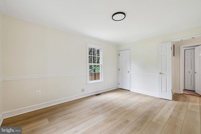 6650 LAKE FRONT CT, New Market, MD 21774
