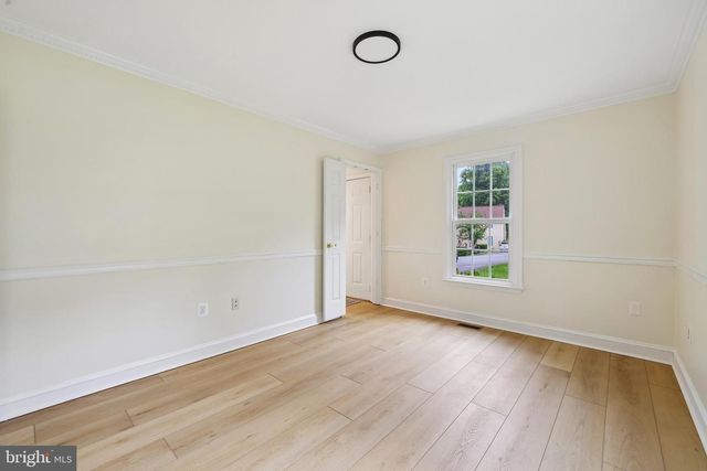 6650 LAKE FRONT CT, New Market, MD 21774
