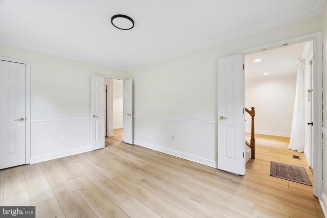 6650 LAKE FRONT CT, New Market, MD 21774