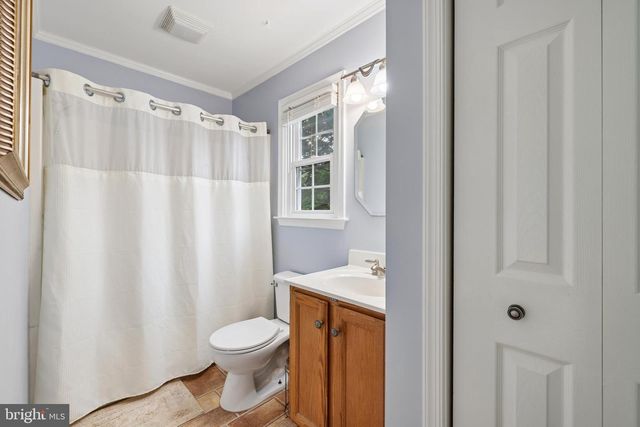 6650 LAKE FRONT CT, New Market, MD 21774