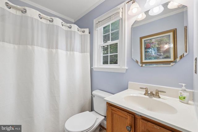 6650 LAKE FRONT CT, New Market, MD 21774