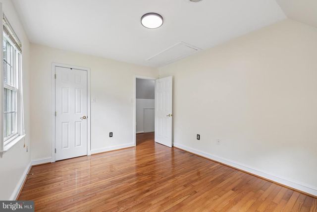 6650 LAKE FRONT CT, New Market, MD 21774