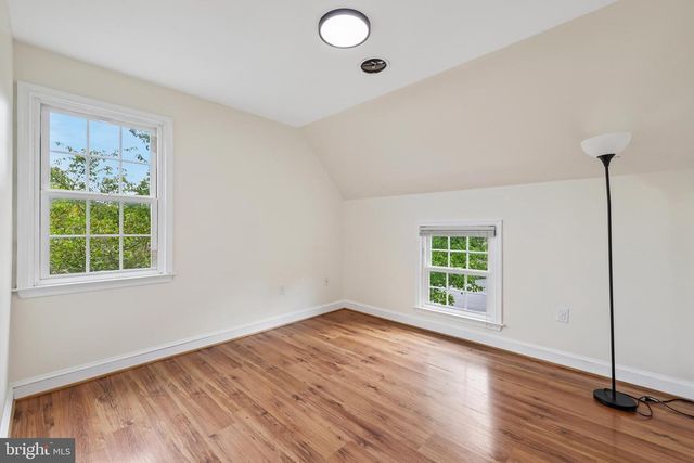 6650 LAKE FRONT CT, New Market, MD 21774