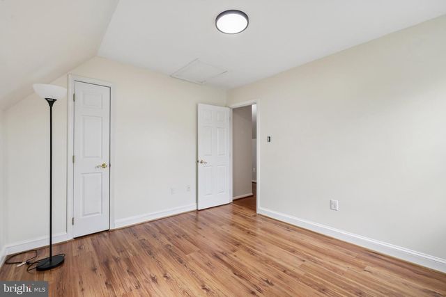 6650 LAKE FRONT CT, New Market, MD 21774