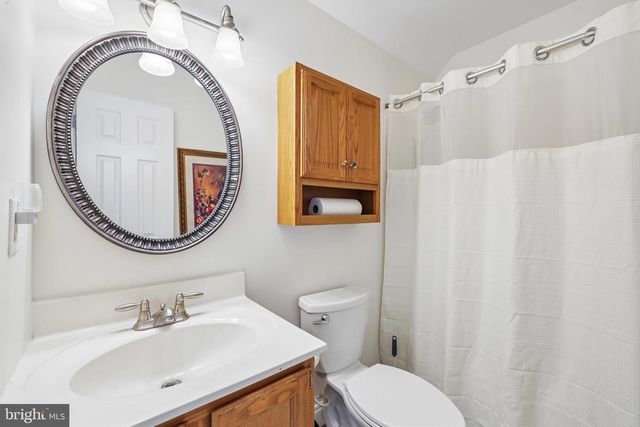 6650 LAKE FRONT CT, New Market, MD 21774
