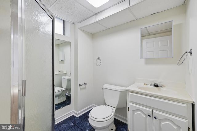 6650 LAKE FRONT CT, New Market, MD 21774