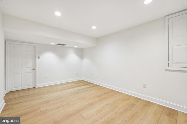 6650 LAKE FRONT CT, New Market, MD 21774