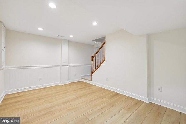 6650 LAKE FRONT CT, New Market, MD 21774