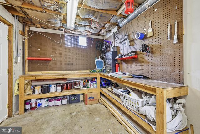 6650 LAKE FRONT CT, New Market, MD 21774